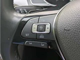 2016 Volkswagen Passat Variant Sedan for sale, Japanese used car export - photo 18 of 27 | GULJI TRADERS