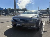 2016 Volkswagen Passat Variant Sedan for sale, Japanese used car export - photo 25 of 27 | GULJI TRADERS