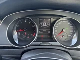 2016 Volkswagen Passat Variant Sedan for sale, Japanese used car export - photo 26 of 27 | GULJI TRADERS