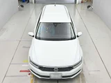 2016 Volkswagen Passat Variant Sedan for sale, Japanese used car export - photo 7 of 12 | GULJI TRADERS