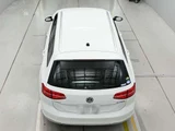 2016 Volkswagen Passat Variant Sedan for sale, Japanese used car export - photo 8 of 12 | GULJI TRADERS