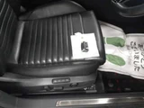 2016 Volkswagen Passat Variant Sedan for sale, Japanese used car export - photo 10 of 12 | GULJI TRADERS