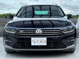 2016 Volkswagen Passat Variant Sedan for sale, Japanese used car export - photo 3 of 50 | GULJI TRADERS