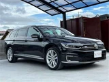 2016 Volkswagen Passat Variant Sedan for sale, Japanese used car export - photo 5 of 50 | GULJI TRADERS