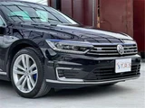 2016 Volkswagen Passat Variant Sedan for sale, Japanese used car export - photo 7 of 50 | GULJI TRADERS
