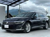 2016 Volkswagen Passat Variant Sedan for sale, Japanese used car export - photo 9 of 50 | GULJI TRADERS