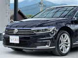 2016 Volkswagen Passat Variant Sedan for sale, Japanese used car export - photo 11 of 50 | GULJI TRADERS