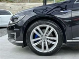 2016 Volkswagen Passat Variant Sedan for sale, Japanese used car export - photo 14 of 50 | GULJI TRADERS