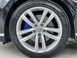 2016 Volkswagen Passat Variant Sedan for sale, Japanese used car export - photo 15 of 50 | GULJI TRADERS