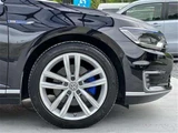 2016 Volkswagen Passat Variant Sedan for sale, Japanese used car export - photo 19 of 50 | GULJI TRADERS