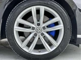 2016 Volkswagen Passat Variant Sedan for sale, Japanese used car export - photo 20 of 50 | GULJI TRADERS