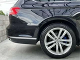 2016 Volkswagen Passat Variant Sedan for sale, Japanese used car export - photo 21 of 50 | GULJI TRADERS