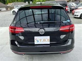 2016 Volkswagen Passat Variant Sedan for sale, Japanese used car export - photo 24 of 50 | GULJI TRADERS