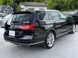 2016 Volkswagen Passat Variant Sedan for sale, Japanese used car export - photo 25 of 50 | GULJI TRADERS