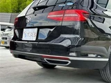 2016 Volkswagen Passat Variant Sedan for sale, Japanese used car export - photo 26 of 50 | GULJI TRADERS