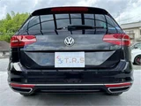 2016 Volkswagen Passat Variant Sedan for sale, Japanese used car export - photo 27 of 50 | GULJI TRADERS