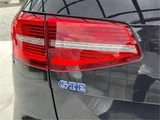 2016 Volkswagen Passat Variant Sedan for sale, Japanese used car export - photo 28 of 50 | GULJI TRADERS