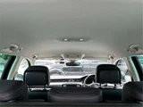 2016 Volkswagen Passat Variant Sedan for sale, Japanese used car export - photo 31 of 50 | GULJI TRADERS