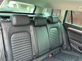 2016 Volkswagen Passat Variant Sedan for sale, Japanese used car export - photo 35 of 50 | GULJI TRADERS