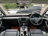 2016 Volkswagen Passat Variant Sedan for sale, Japanese used car export - photo 37 of 50 | GULJI TRADERS