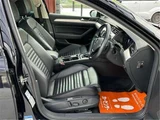 2016 Volkswagen Passat Variant Sedan for sale, Japanese used car export - photo 38 of 50 | GULJI TRADERS