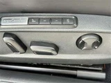 2016 Volkswagen Passat Variant Sedan for sale, Japanese used car export - photo 42 of 50 | GULJI TRADERS
