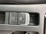 2016 Volkswagen Passat Variant Sedan for sale, Japanese used car export - photo 46 of 50 | GULJI TRADERS
