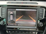 2016 Volkswagen Passat Variant Sedan for sale, Japanese used car export - photo 49 of 50 | GULJI TRADERS