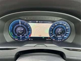 2016 Volkswagen Passat Variant Sedan for sale, Japanese used car export - photo 50 of 50 | GULJI TRADERS