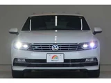2016 Volkswagen Passat Variant 2.0TSI Sedan for sale, Japanese used car export - photo 1 of 24 | GULJI TRADERS