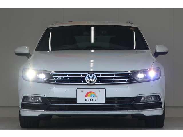 2016 Volkswagen Passat Variant 2.0TSI Sedan for sale, Japanese used car export | GULJI TRADERS
