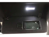 2016 Volkswagen Passat Variant 2.0TSI Sedan for sale, Japanese used car export - photo 4 of 24 | GULJI TRADERS