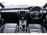 2016 Volkswagen Passat Variant 2.0TSI Sedan for sale, Japanese used car export - photo 5 of 24 | GULJI TRADERS