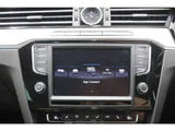 2016 Volkswagen Passat Variant 2.0TSI Sedan for sale, Japanese used car export - photo 7 of 24 | GULJI TRADERS