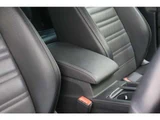 2016 Volkswagen Passat Variant 2.0TSI Sedan for sale, Japanese used car export - photo 12 of 24 | GULJI TRADERS