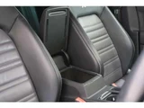 2016 Volkswagen Passat Variant 2.0TSI Sedan for sale, Japanese used car export - photo 13 of 24 | GULJI TRADERS