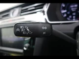 2016 Volkswagen Passat Variant 2.0TSI Sedan for sale, Japanese used car export - photo 15 of 24 | GULJI TRADERS