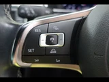 2016 Volkswagen Passat Variant 2.0TSI Sedan for sale, Japanese used car export - photo 17 of 24 | GULJI TRADERS
