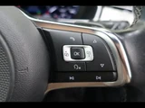 2016 Volkswagen Passat Variant 2.0TSI Sedan for sale, Japanese used car export - photo 18 of 24 | GULJI TRADERS