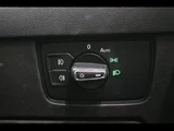 2016 Volkswagen Passat Variant 2.0TSI Sedan for sale, Japanese used car export - photo 19 of 24 | GULJI TRADERS