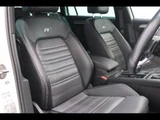 2016 Volkswagen Passat Variant 2.0TSI Sedan for sale, Japanese used car export - photo 20 of 24 | GULJI TRADERS