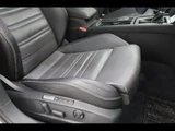 2016 Volkswagen Passat Variant 2.0TSI Sedan for sale, Japanese used car export - photo 21 of 24 | GULJI TRADERS