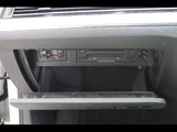 2016 Volkswagen Passat Variant 2.0TSI Sedan for sale, Japanese used car export - photo 22 of 24 | GULJI TRADERS
