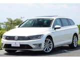 2016 Volkswagen Passat Variant Sedan for sale, Japanese used car export - photo 7 of 9 | GULJI TRADERS