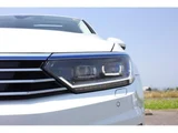 2016 Volkswagen Passat Variant Sedan for sale, Japanese used car export - photo 9 of 9 | GULJI TRADERS
