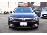 2016 Volkswagen Passat Variant Sedan for sale, Japanese used car export - photo 1 of 7 | GULJI TRADERS