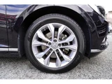 2016 Volkswagen Passat Variant Sedan for sale, Japanese used car export - photo 3 of 7 | GULJI TRADERS