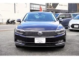 2016 Volkswagen Passat Variant Sedan for sale, Japanese used car export - photo 4 of 7 | GULJI TRADERS