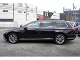 2016 Volkswagen Passat Variant Sedan for sale, Japanese used car export - photo 6 of 7 | GULJI TRADERS