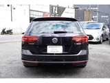 2016 Volkswagen Passat Variant Sedan for sale, Japanese used car export - photo 7 of 7 | GULJI TRADERS